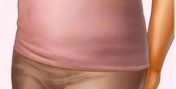 怀胎十月的过程,十月怀胎全过程大揭秘