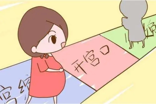 怎样才能快点发动顺产 提前发动顺产的5个妙招