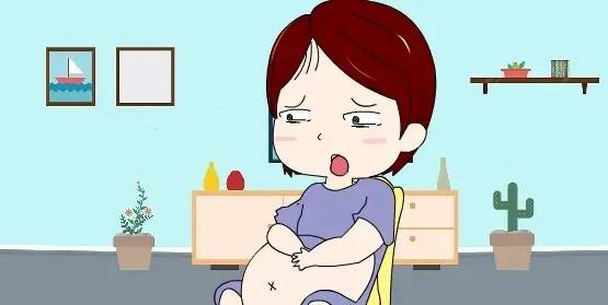 怎样才能快点发动顺产 提前发动顺产的5个妙招