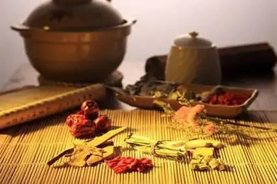 中药减肥偏方,中医减肥偏方一周瘦20斤是真的吗?