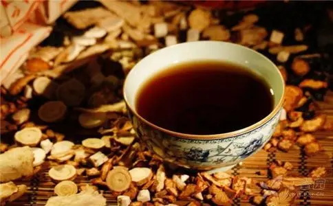 中药减肥偏方,中医减肥偏方一周瘦20斤是真的吗?