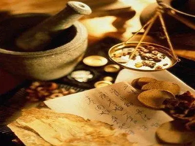 中药减肥偏方,中医减肥偏方一周瘦20斤是真的吗?