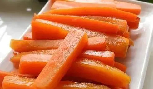 孩子吃什么食物容易长高 10岁儿童长高的最佳食谱