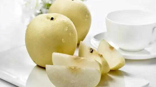 长高吃什么好 10种促进孩子长高的食物别错过