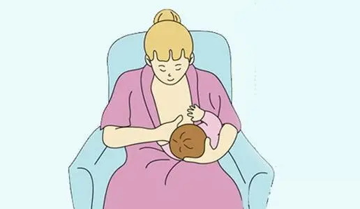 新生儿奶量标准是多少，1-30天新生儿奶量标准参考