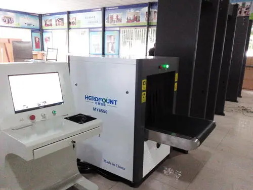 孕期辐射排行榜,孕妇最怕的九大辐射源