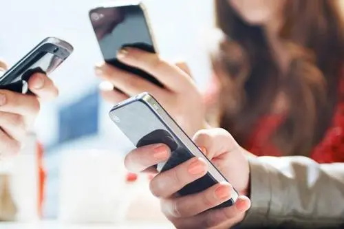 孕期辐射排行榜,孕妇最怕的九大辐射源