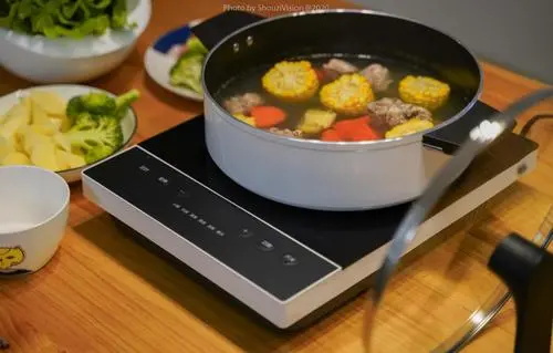 孕期辐射排行榜,孕妇最怕的九大辐射源