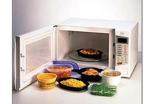 孕期辐射排行榜,孕妇最怕的九大辐射源