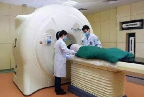 孕期辐射排行榜,孕妇最怕的九大辐射源