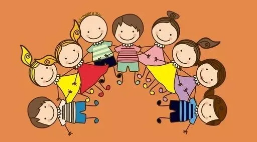 小班新入园的宝贝祝福 第一次入园父母寄语