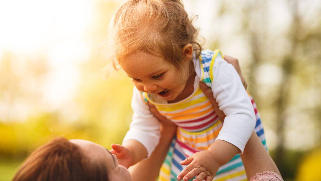 3岁上幼儿园还是4岁好