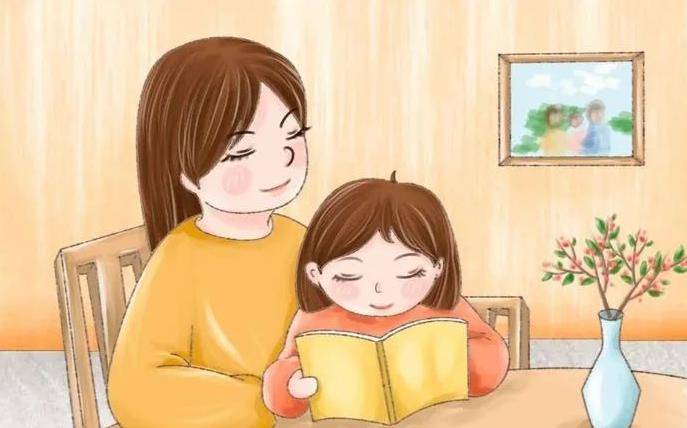 如何正确教育孩子?教育孩子的十大方法