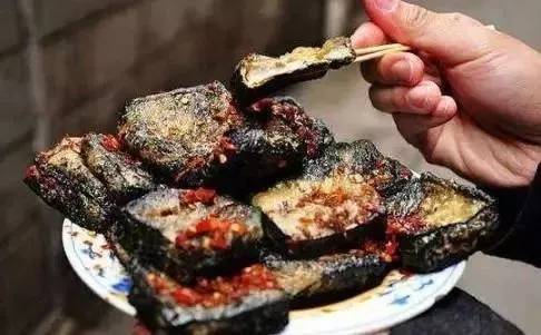 孕妇能吃臭豆腐吗 怀孕吃臭豆腐会畸形吗?