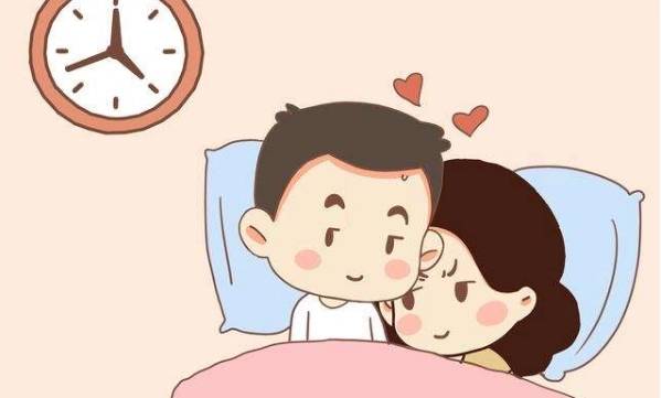 为什么很多女人很难怀孕?原因或许就是这五点