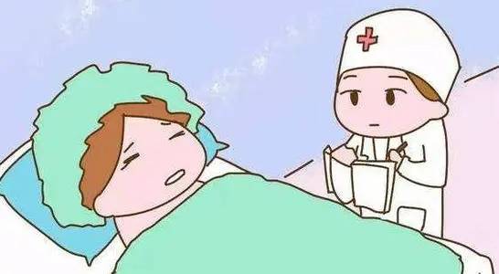 孕妇分娩时的禁忌有哪些 分娩时不要做这5件事