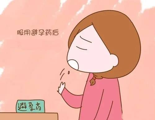 一个月来两次月经是怎么回事 一个月来两次月经正常吗?