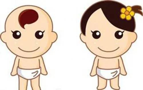 清宫图准吗?看看已生网友怎么说