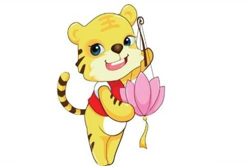 属虎女几月出生有福气 属虎女孩几点出生有最好