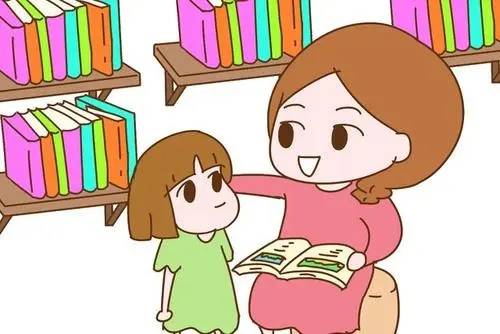 丰富知识,开拓眼界