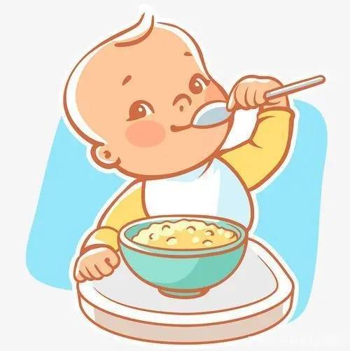 宝宝吃不饱的九大表现