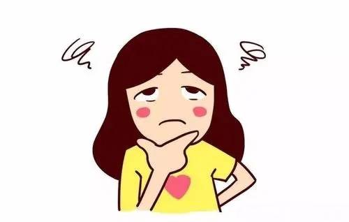 孕妇鼻塞怎么办?6种怀孕鼻塞最快缓解办法