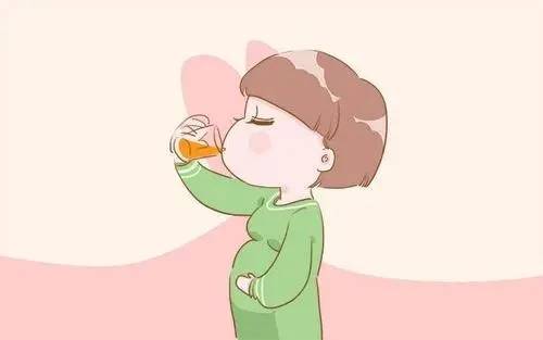 孕妇鼻塞怎么办?6种怀孕鼻塞最快缓解办法