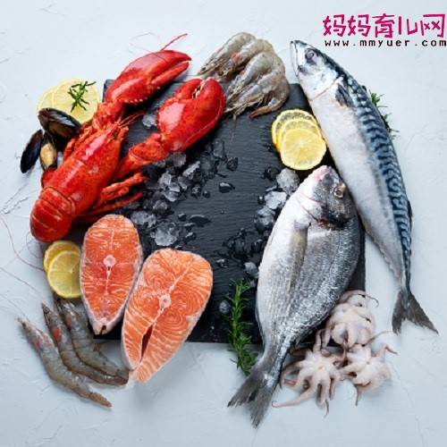 10大增强记忆力的食物 排名第一的竟然时它