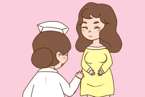 高龄女性如何备孕 这6点你做到了吗?