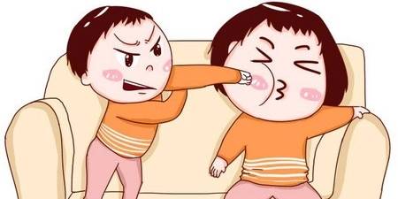 多动症有哪些症状?孩子出现5种表现就要警惕多动症了