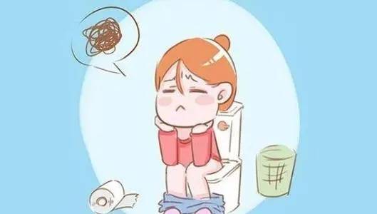 产后第一天需要做什么 这4件事你做好了吗?