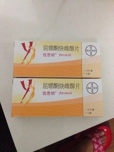 优思明的利与弊有哪些？吃优思明的好处和坏处