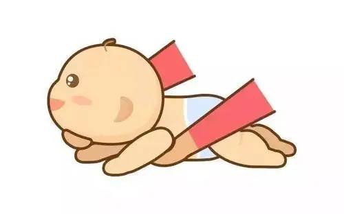 宝宝12个月顺口溜,婴儿1到12月发育口诀