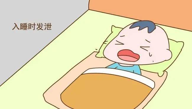 两个月的宝宝非常难入睡是什么原因、怎么办?