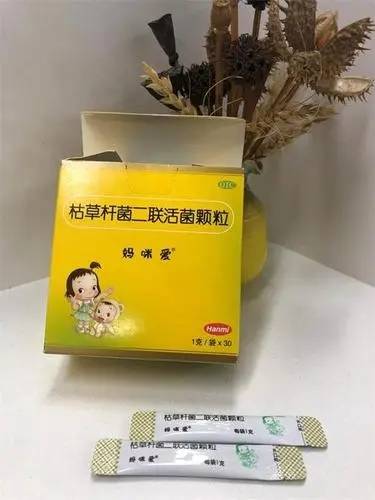 妈咪爱有副作用吗 妈咪爱可以长期吃吗?