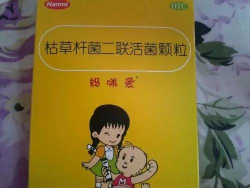 妈咪爱有副作用吗 妈咪爱可以长期吃吗?