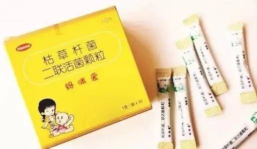 妈咪爱有副作用吗 妈咪爱可以长期吃吗?