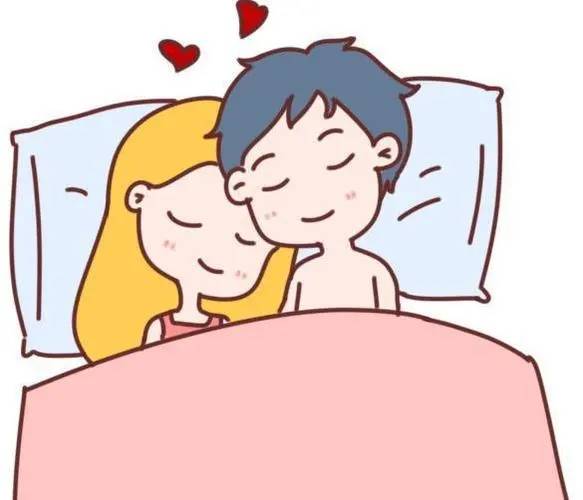 孕期可以同房吗 怀孕期间同房宝宝是什么感受?