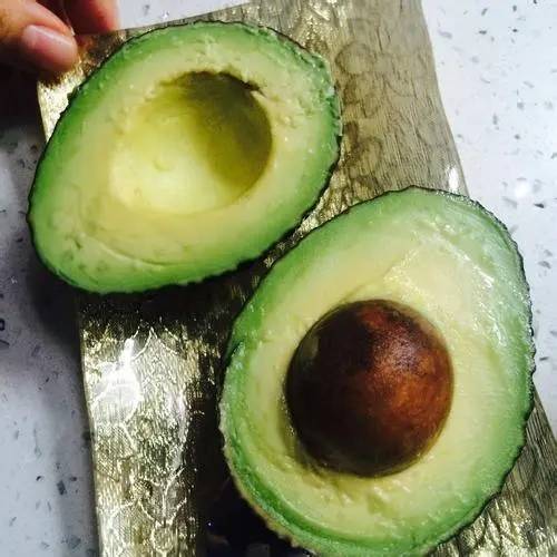 孕妇吃牛油果有什么好处,孕妇吃牛油果有这五大好处