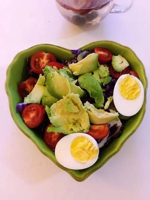 孕妇吃牛油果有什么好处,孕妇吃牛油果有这五大好处