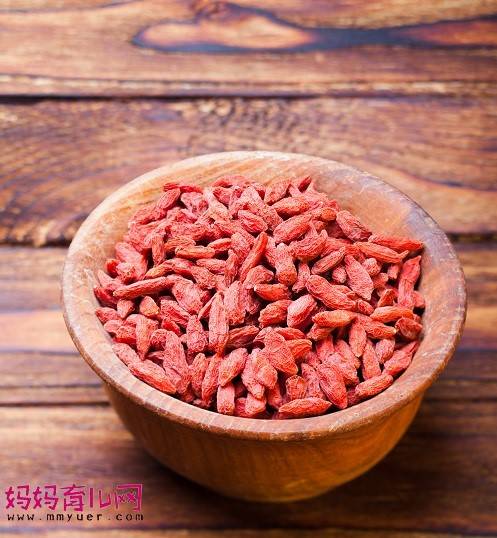 吃什么补血补气效果好?这6种食物了解一下