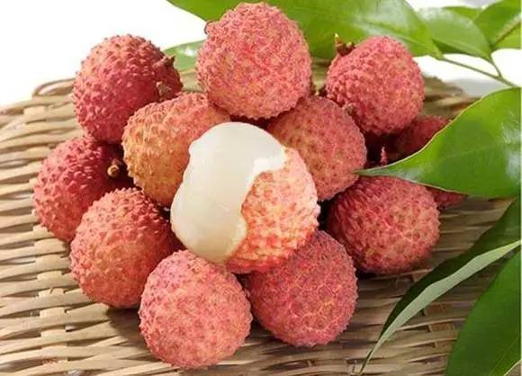 吃什么补血补气效果好?这6种食物了解一下