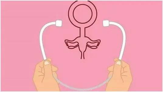 hpv检查报告单怎么看 看完这篇你就心里有数了