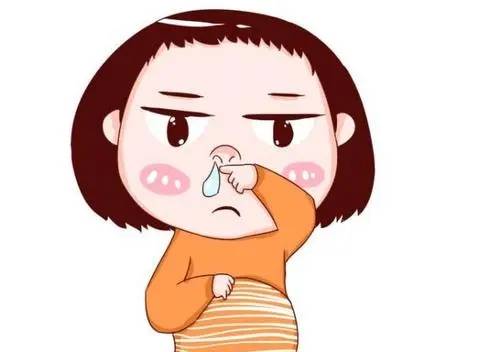 孕妇夏季如何预防感冒?孕妇夏天预防感冒的四个要点