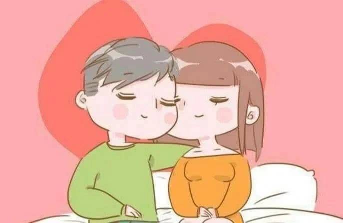 备孕的妈妈们,孕前除了做健康检查之外还需要做什么?