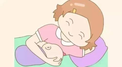 哺乳期要注意哪些事项？哺乳期女性需要注意的12个问题