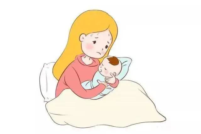 哺乳期要注意哪些事项？哺乳期女性需要注意的12个问题