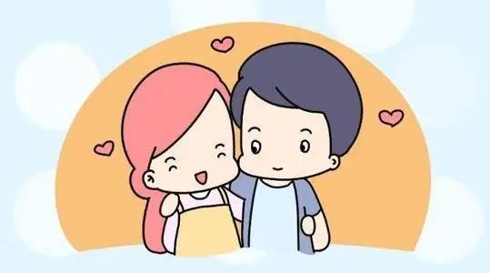 担心生不出健康宝宝?这些备孕知识已发送