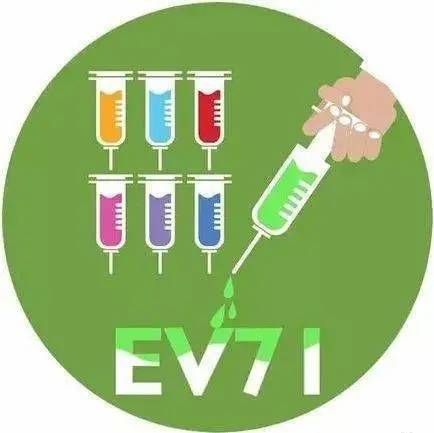 发现手足口疾病第一时间应该怎么做?