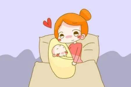 母乳喂养产奶量不高有食补方法吗?